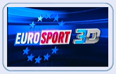 АКАДО и EUROSPORT показали полуфинальный матч Roland Gaross в 3D АКАДО и EUROSPORT показали полуфинальный матч Roland Gaross в 3D