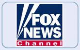 Телеканал Fox News планирует выйти в эфир в Японии Телеканал Fox News планирует выйти в эфир в Японии