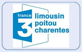 France 3 HD уже в мае