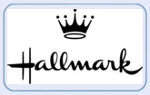 Hallmark Channel HD с 28 июня в Sky UK Hallmark Channel HD с 28 июня в Sky UK