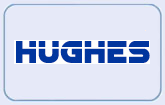 Hughes идет в Россию Hughes идет в Россию