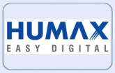 «HUMAX» сообщает об открытии представительства в Москве