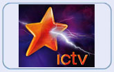 Телеканал ICTV без кодировки