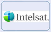 Открытый мир примеряется к Intelsat