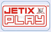 Детский канал Jetix Play прекращает вещание с 1 августа.Детский канал Jetix Play прекращает вещание с 1 августа Детский канал Jetix Play прекращает вещание с 1 августа.Детский канал Jetix Play прекращает вещание с 1 августа