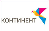 Новости от «Континент ТВ»