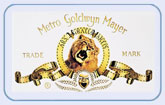MGM вместо банкротства займется телевидением