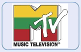 MTV Arabia прекратил вещание на спутнике Eurobird 2 MTV Arabia прекратил вещание на спутнике Eurobird 2