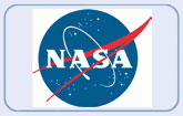 NASA TV HD с 19 июля NASA TV HD с 19 июля