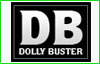 Dolly Buster Secret вместо Dolly Buster Hardcore