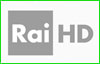 Rai HD с 27 мая доступен абонентам бесплатной спутниковой услуги