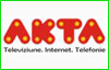 Румынская платформа AKTA вскоре прекратит свою деятельность