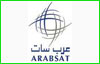 Arabsat предалагает в своем регионе уже 30 HD-каналов