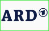 ARD дополнительные каналы с 2014 года в HDTV