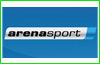 Arenasport 3 на Max TV платформе