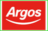 Argos с каналом телепокупок на 28,5°E
