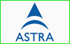 Astra ожидает 50 немецких каналов HD к концу 2012 года