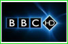 BBC покажет финал олимпийской стометровки в 3D