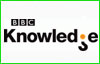 BBC Knowledge с новых параметров на 0,8°W