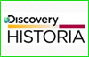 Discovery Historia на новых параметрах