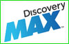 Discovery Max с 12 января, после достижения соглашения с Veo TV