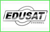 Edusat уже в 16:9