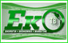 Вещание телеканал «ЕКО-ТВ» переносится на спутник Astra 1G
