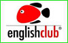 Телеканал English Club TV расширил территорию своего вещания в Европе