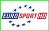 Телеканал Eurosport HD на спутнике Thor 5