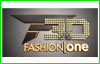 Телеканал Fashion One 3D
