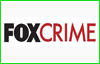 Fox Crime начинает вещание в 16:9