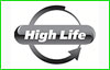 С 1 января 2012 года канал High Life HD прекращает свое существование