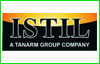 ISTIL Group готовится к запуску спутникового бизнеса
