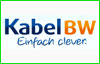 Kabel BW с сентября три HD канала