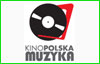 Kino Polska Muzyka только один канал на 13°E