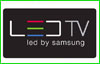 Проникновение LED TV достигнет в 2012 году 60-70%