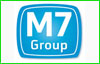 M7 Group ввела в эксплуатацию новые мощности на Astra для Бельгии
