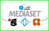 Mediaset Испании приобретает эксклюзивные права на Евро-2012