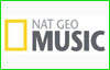 Конец Nat Geo Music