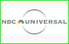 NBC Universal планирует сделать еще один развлекательный канал