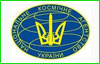 Спутник «Либідь» будет запущен в середине 2013 года
