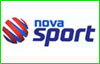 Конец инфокарты Nova Sport