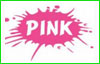 Митрович продает Pink TV