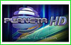 Planeta HD FTA на Satellite BG