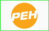 Информационное сообщение телеканала РЕН ТВ