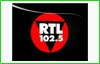 RTL 102.5 TV в 16:09