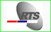 RTS Sat прекратила вещание через спутник Hot Bird
