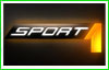 Sport 1 купил права трансляции MotoGP