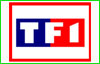 TF1 HD в платформе Bis TV на 13°E