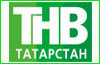 ТНВ – Планета